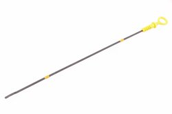 Joja ulei VAICO V10-9721