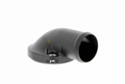 FLANSA LICHID RACIRE VAICO V10-9709 - Compatibil cu AUDI, VW