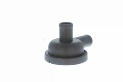 VENTIL AERISIRE CARTER VAICO V10-9710 - Compatibil cu AUDI, SEAT, SKODA, VW