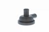 VENTIL AERISIRE CARTER VAICO V10-9710 - Compatibil cu AUDI, SEAT, SKODA, VW