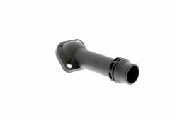 FLANSA LICHID RACIRE VAICO V10-9708 - Compatibil cu AUDI, SKODA, VW