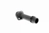FLANSA LICHID RACIRE VAICO V10-9708 - Compatibil cu AUDI, SKODA, VW