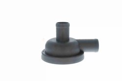 VENTIL AERISIRE CARTER VAICO V10-9710 - Compatibil cu AUDI, SEAT, SKODA, VW