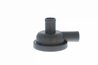 VENTIL AERISIRE CARTER VAICO V10-9710 - Compatibil cu AUDI, SEAT, SKODA, VW