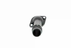 FLANSA LICHID RACIRE VAICO V10-9708 - Compatibil cu AUDI, SKODA, VW