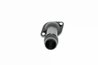 FLANSA LICHID RACIRE VAICO V10-9708 - Compatibil cu AUDI, SKODA, VW