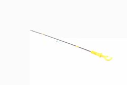 Joja ulei VAICO V10-9721