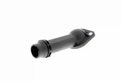 FLANSA LICHID RACIRE VAICO V10-9708 - Compatibil cu AUDI, SKODA, VW