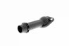 FLANSA LICHID RACIRE VAICO V10-9708 - Compatibil cu AUDI, SKODA, VW