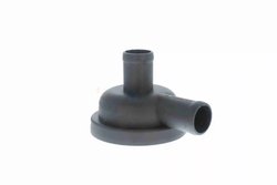 VENTIL AERISIRE CARTER VAICO V10-9710 - Compatibil cu AUDI, SEAT, SKODA, VW