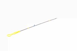 Joja ulei VAICO V10-9721