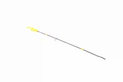 Joja ulei VAICO V10-9721