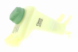 VAS DE EXPANSIUNE, ULEI HIDRAULIC (SERVODIRECTIE) VAICO V10-9730 - Compatibil cu AUDI, VW