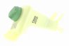 VAS DE EXPANSIUNE, ULEI HIDRAULIC (SERVODIRECTIE) VAICO V10-9730 - Compatibil cu AUDI, VW