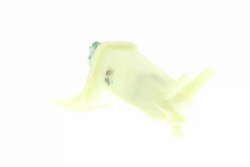 VAS DE EXPANSIUNE, ULEI HIDRAULIC (SERVODIRECTIE) VAICO V10-9730 - Compatibil cu AUDI, VW