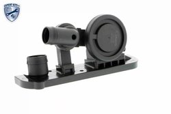 Ventil aerisire carter VAICO V10-9732
