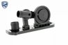 Ventil aerisire carter VAICO V10-9732