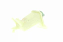 VAS DE EXPANSIUNE, ULEI HIDRAULIC (SERVODIRECTIE) VAICO V10-9730 - Compatibil cu AUDI, VW