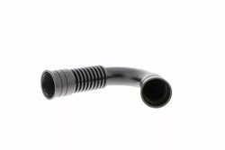 Furtun aerisire chiulasa VAICO V10-9737