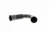 Furtun aerisire chiulasa VAICO V10-9737