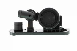 Ventil aerisire carter VAICO V10-9732