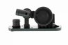 Ventil aerisire carter VAICO V10-9732