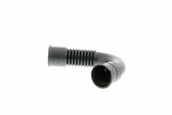 Furtun aerisire chiulasa VAICO V10-9737