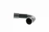 Furtun aerisire chiulasa VAICO V10-9737