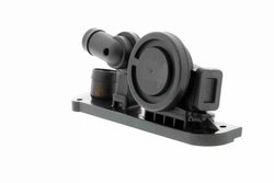 Ventil aerisire carter VAICO V10-9732