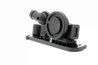 Ventil aerisire carter VAICO V10-9732