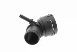 Flansa lichid racire VAICO V10-9738