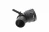 Flansa lichid racire VAICO V10-9738