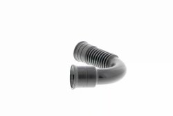 Furtun aerisire chiulasa VAICO V10-9737