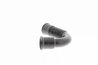 Furtun aerisire chiulasa VAICO V10-9737