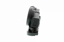 Ventil aerisire carter VAICO V10-9732