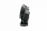Ventil aerisire carter VAICO V10-9732
