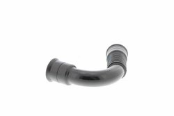 Furtun aerisire chiulasa VAICO V10-9737