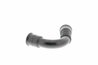 Furtun aerisire chiulasa VAICO V10-9737