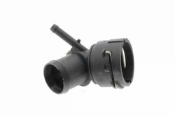 Flansa lichid racire VAICO V10-9738