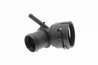 Flansa lichid racire VAICO V10-9738