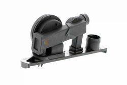 Ventil aerisire carter VAICO V10-9732