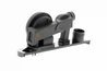 Ventil aerisire carter VAICO V10-9732