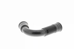 Furtun aerisire chiulasa VAICO V10-9737