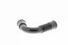 Furtun aerisire chiulasa VAICO V10-9737