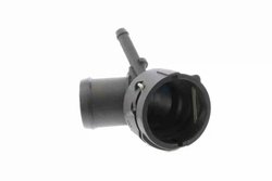 Flansa lichid racire VAICO V10-9738