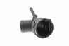 Flansa lichid racire VAICO V10-9738