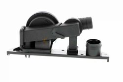 Ventil aerisire carter VAICO V10-9732