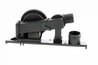 Ventil aerisire carter VAICO V10-9732