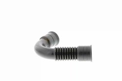 Furtun aerisire chiulasa VAICO V10-9737