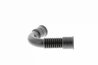 Furtun aerisire chiulasa VAICO V10-9737